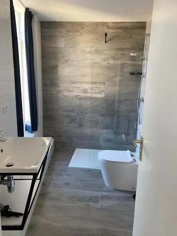 Hotel Courage Valkenburg Valkenburg aan de Geul