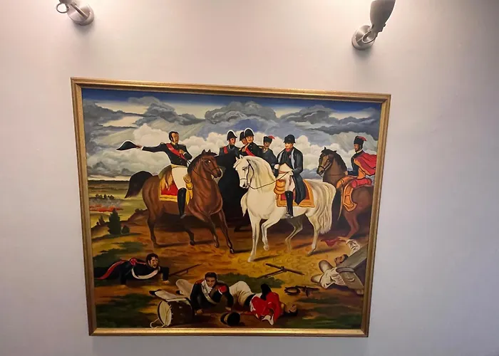 Hotel Courage Valkenburg