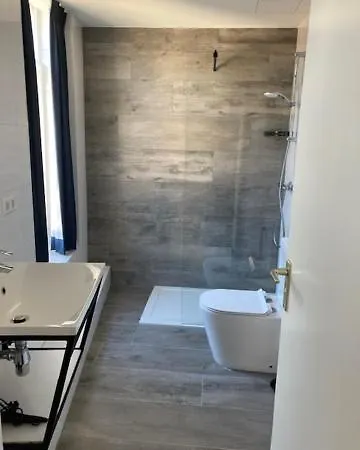 Hotel Courage Valkenburg Valkenburg aan de Geul