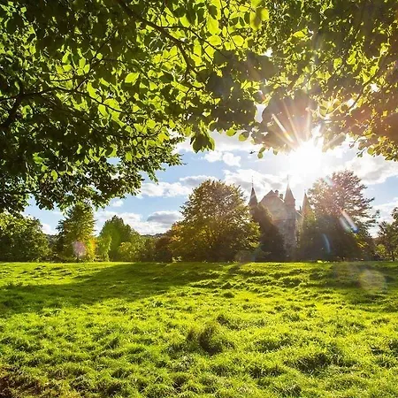 Courage Valkenburg Ξενοδοχείο