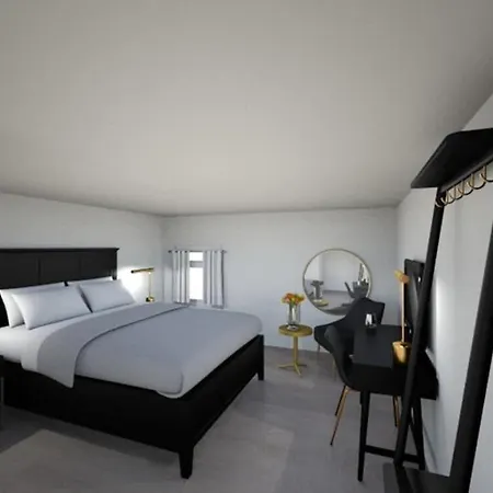 Ξενοδοχείο Courage Valkenburg Valkenburg aan de Geul