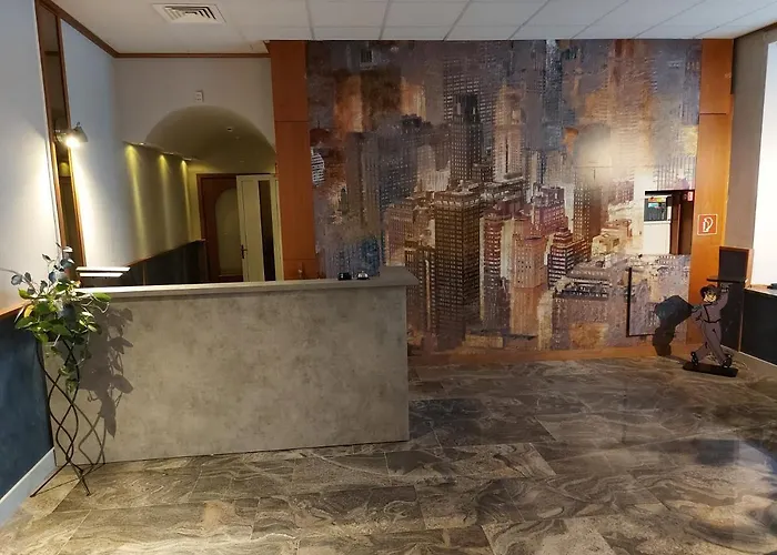 Courage Valkenburg Valkenburg aan de Geul