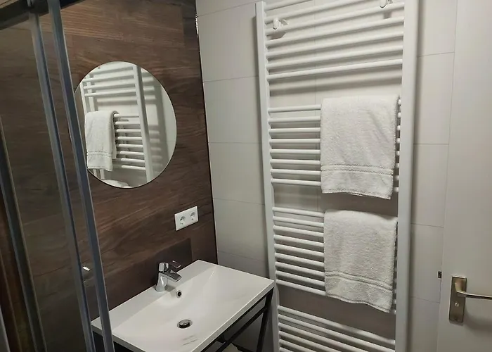 Hotel Courage Valkenburg Valkenburg aan de Geul