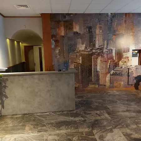 Courage Valkenburg Валкенбург